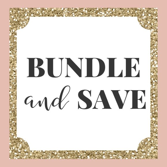 Found more than one item you like? - Picture 1 of 1